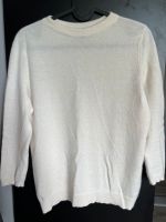 Pullover Cashmere 100% Große S Kreis Ostholstein - Heiligenhafen  Vorschau