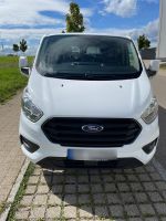 Ford Transit Custom 320 L2 Trend Baden-Württemberg - Villingen-Schwenningen Vorschau