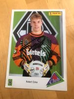 Autogrammkarte Robert Enke•Borussia Mönchengladbach•original sig. Kreis Pinneberg - Elmshorn Vorschau