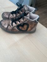 Kinder Schuhe Nordrhein-Westfalen - Bad Münstereifel Vorschau