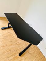 Schreibtisch, IKEA, höhenverstellbar Burglesum - St. Magnus Vorschau