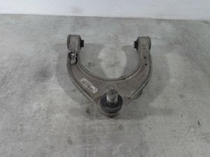 BMW F10 F18 F11 F12 F13 F06 Querlenker unten + Gummilager rechts Zubehör  SRL 6794204