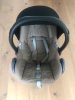 Maxi Cosi Babyschale Bayern - Landshut Vorschau