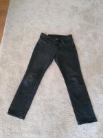 Jeans 30/32 H&M Niedersachsen - Celle Vorschau