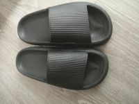 Schlappy Schuhe Nordrhein-Westfalen - Witten Vorschau