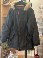 Dicke Winterjacke Gr 40 Nordrhein-Westfalen - Selm Vorschau