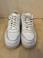 Nike air Force Berlin - Zehlendorf Vorschau