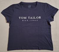 T-Shirt von Tom Tailor (Größe S) zu verkaufen Nordrhein-Westfalen - Ense Vorschau