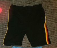 Kurze Hose Shorts für Jungen Gr. 86 92 Deutschland Rheinland-Pfalz - Andernach Vorschau