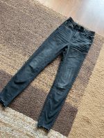 Jeans, Stradivarius, Größe 34 Bielefeld - Schildesche Vorschau