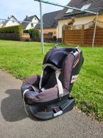 Autositz Maxi- Cosi Tobi 9-18 kg Sachsen - Lößnitz Vorschau