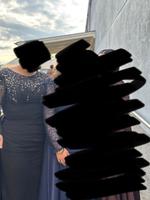 Abendkleid Niedersachsen - Peine Vorschau