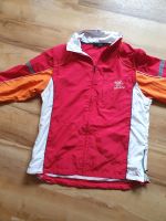 dünne Sportjacke TCM Gr.38 Baden-Württemberg - Neulußheim Vorschau