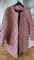 Blazer Jacke Hallhuber Bayern - Hausen Oberfr. Vorschau