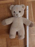 Steiff Teddybär - 28 cm groß Bayern - Bad Grönenbach Vorschau