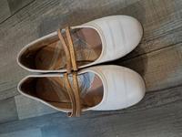 Dockers Damenschuh Bayern - Helmbrechts Vorschau