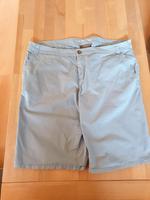 Hose Bermuda Größe 48 hellblau C& A Schleswig-Holstein - Hemdingen Vorschau