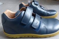 Reserviert---Lurchi Gr. 35 Neu !!! Barfuß Schuhe, Düsseldorf - Urdenbach Vorschau