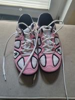 Sportschuhe / Sportsneaker / Handballschuhe von Kempa Wandsbek - Steilshoop Vorschau