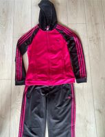 Trainingsanzug Jogginganzug Adidas Frauen Gr. M 38-40 Bayern - Nittenau Vorschau