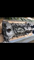 BMW n63b44a Motor Zylinderkopf rechts Stuttgart - Vaihingen Vorschau