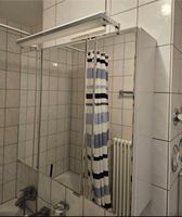 Badezimmerschrank mit Spiegel Baden-Württemberg - Rottweil Vorschau