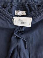 Universal works Braga pant ll 30 Neu Hessen - Fulda Vorschau