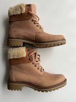 Cox - Stiefel Niedersachsen - Tostedt Vorschau