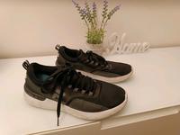 Sneaker FILA gr 4O Bayern - Regensburg Vorschau