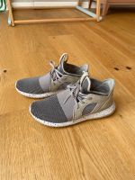 Adidas Tubular Defiant grau Gr. 39 1/3 Neustadt - Huckelriede Vorschau