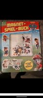 Magnetbuch von Paw Patrol Nordrhein-Westfalen - Wiehl Vorschau