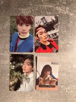 The Boyz Photocards (Keine Plattformers) Baden-Württemberg - Ehningen Vorschau