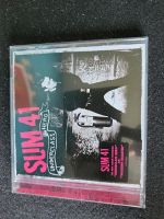 Sum 41: Underclass Hero CD Frankfurt am Main - Nieder-Eschbach Vorschau