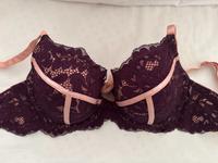 Hunkemöller BH 75D Pankow - Weissensee Vorschau