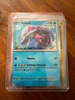 Pokemon Mini Decks je 62 Karsten Nordrhein-Westfalen - Kalkar Vorschau