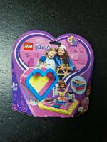 Lego Friends 41357 Parchim - Landkreis - Sternberg Vorschau