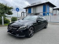 Mercedes Benz C450 / C43 AMG 4Matic Flensburg - Mürwik Vorschau