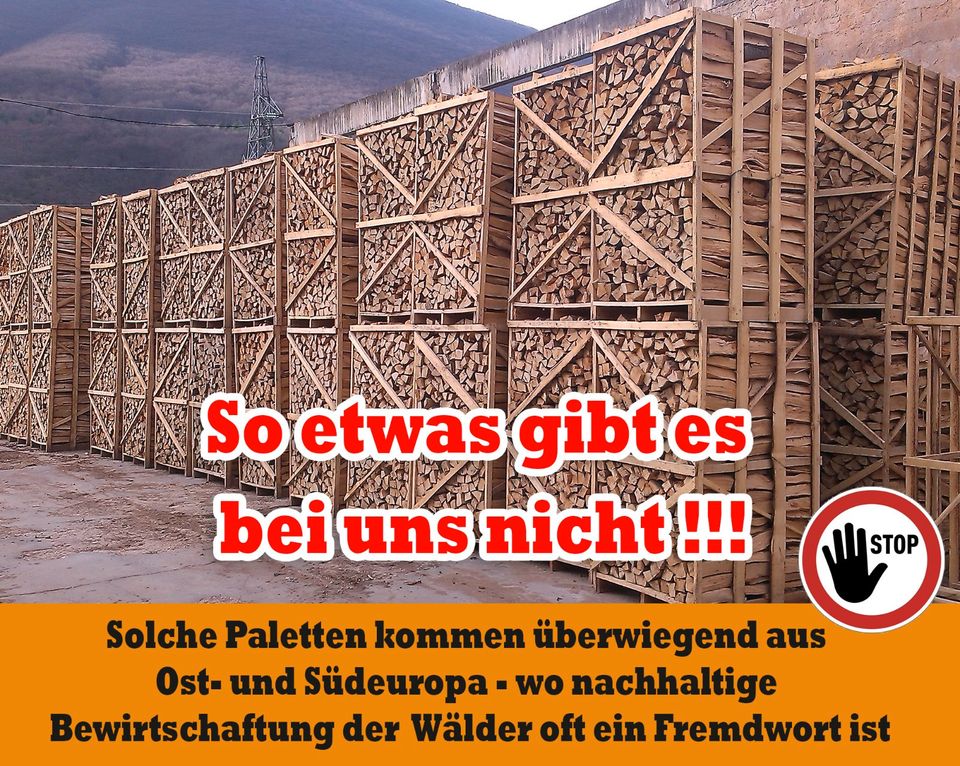 ab 4 bis zu 35 Schüttraummeter  (SRM) - bis 50 km um  06766 Bitterfeld-Wolfen , Delitzsch, Zörbig, Raghun, Kaminholz, Brennholz, Feuerholz, Holzvergaser, Kamin, Holz, Feuer, Brenn in Wolfen