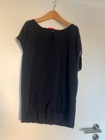 S Oliver Bluse 44 XXL Sommer Nordrhein-Westfalen - Beverungen Vorschau