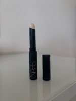 NARS spf lip treatment Berlin - Treptow Vorschau