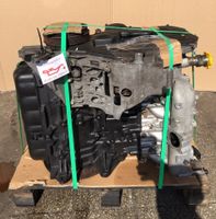 ✔️ Motor 2.8CRD VM28C CHRYSLER VOYAGER 03-06 88TKM UNKOMPLETT Berlin - Wilmersdorf Vorschau