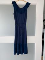 Esprit Jersey Kleid, Größe 38/40 Bremen-Mitte - Ostertor Vorschau