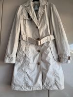 Wunderschöner Trenchcoat von s.Oliver Nordrhein-Westfalen - Mülheim (Ruhr) Vorschau