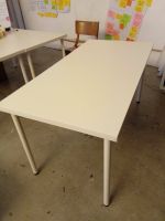 Tisch weiß, Ikea Köln - Ehrenfeld Vorschau
