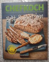 Chefkoch - Brot & Brötchen NEU Rheinland-Pfalz - Hahnstätten Vorschau