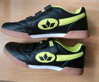 Von Liko Sneaker gr 40 Rheinland-Pfalz - Mainz Vorschau