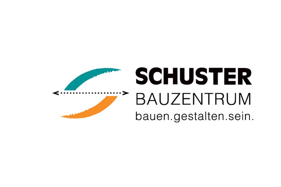 Angebot Frühlingserwachen Granit Rasenkante 8x40x100 gespitzt grau Bordstein Leistenstein in Oelsnitz/Erzgeb.