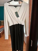 Ralph Lauren Kleid NEU mit Etikett Business Kleid Gr. XS Düsseldorf - Hafen Vorschau