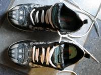 Neuwertige Skechers Bayern - Dietmannsried Vorschau