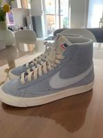 Nike Blazer Mid 77 Vintage, Sneaker high, Gr. 39, neu Thüringen - Erfurt Vorschau